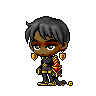 Lucius